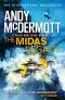 [Nina Wilde & Eddie Chase 12] • The Midas Legacy